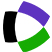 Clarivate Analytics